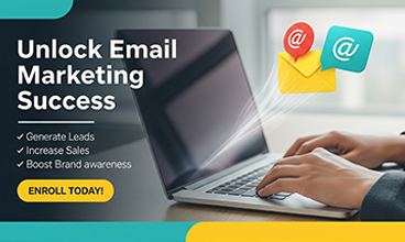 Отключи силата на Email Маркетинга с тази специална Оферта!